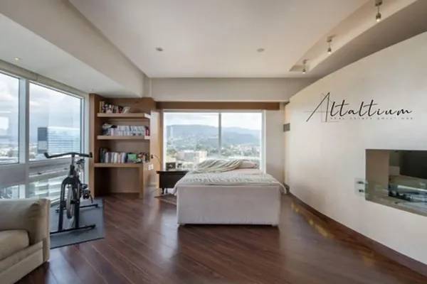 Foto de casa en vasco de quiroga 4800, santa fe cuajimalpa, cuajimalpa de morelos, df / cdmx, 0 foto 04 Foto de casa en venta en vasco de quiroga 4800, santa fe cuajimalpa, cuajimalpa de morelos, df / cdmx, 0 No. 04