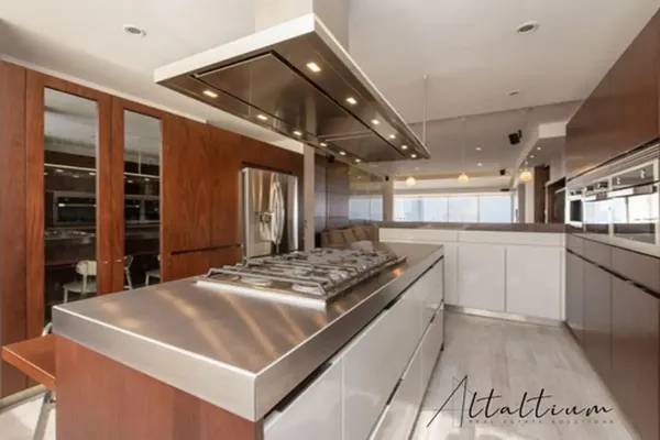 Foto de casa en vasco de quiroga 4800, santa fe cuajimalpa, cuajimalpa de morelos, df / cdmx, 0 foto 05 Foto de casa en venta en vasco de quiroga 4800, santa fe cuajimalpa, cuajimalpa de morelos, df / cdmx, 0 No. 05