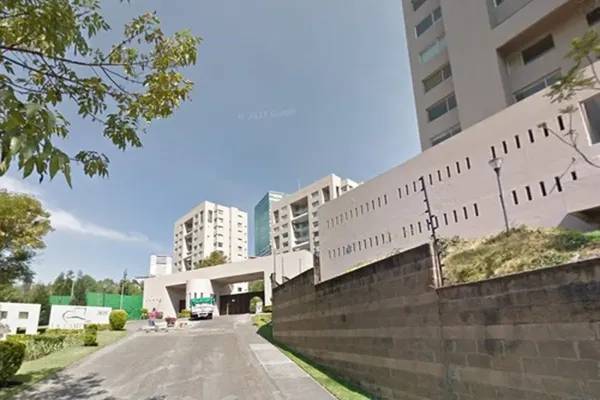 Foto de casa en vasco de quiroga , bosques de las lomas, cuajimalpa de morelos, df / cdmx, 0 foto 02 Foto de casa en venta en vasco de quiroga , bosques de las lomas, cuajimalpa de morelos, df / cdmx, 0 No. 02