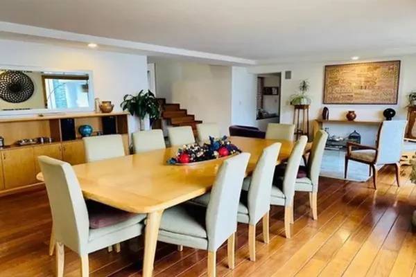 Foto de casa en vasco de quiroga , bosques de las lomas, cuajimalpa de morelos, df / cdmx, 0 foto 05 Foto de casa en venta en vasco de quiroga , bosques de las lomas, cuajimalpa de morelos, df / cdmx, 0 No. 05