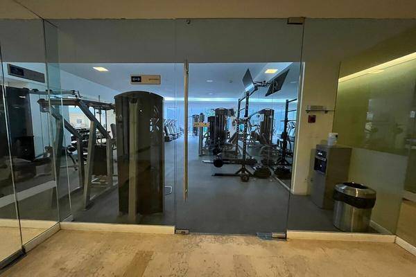 Foto de departamento en vasco de quiroga , santa fe cuajimalpa, cuajimalpa de morelos, df / cdmx, 0 foto 07 Foto de departamento en renta en vasco de quiroga , santa fe cuajimalpa, cuajimalpa de morelos, df / cdmx, 0 No. 07