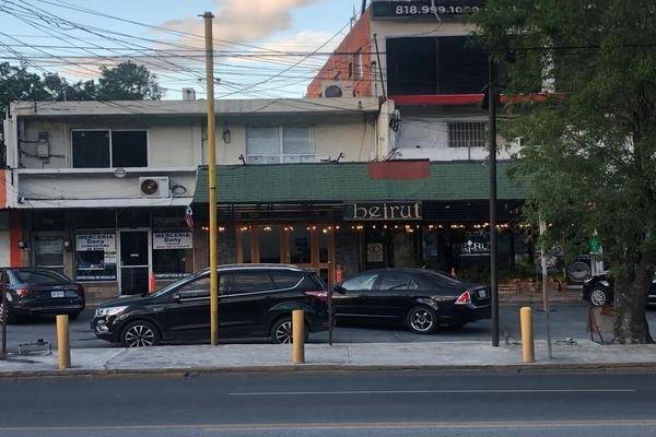 Foto de local en vasconcelos , del valle, san pedro garza garcía, nuevo león, 0 foto 01 Foto de local en renta en vasconcelos , del valle, san pedro garza garcía, nuevo león, 0 No. 01