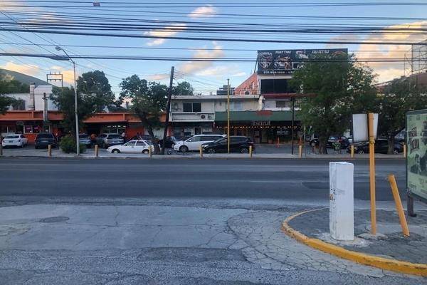 Foto de local en vasconcelos , del valle, san pedro garza garcía, nuevo león, 0 foto 02 Foto de local en renta en vasconcelos , del valle, san pedro garza garcía, nuevo león, 0 No. 02