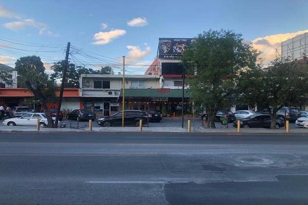 Foto de local en vasconcelos , del valle, san pedro garza garcía, nuevo león, 0 foto 03 Foto de local en renta en vasconcelos , del valle, san pedro garza garcía, nuevo león, 0 No. 03