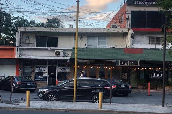 Foto de local en vasconcelos , del valle, san pedro garza garcía, nuevo león, 0 foto 04 Foto de local en renta en vasconcelos , del valle, san pedro garza garcía, nuevo león, 0 No. 04