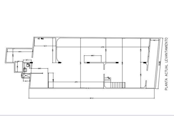 Foto de local en vasconcelos , del valle, san pedro garza garcía, nuevo león, 0 foto 05 Foto de local en renta en vasconcelos , del valle, san pedro garza garcía, nuevo león, 0 No. 05