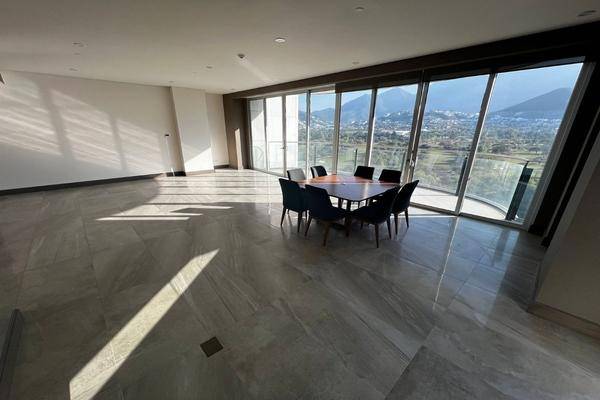 Foto de departamento en vasconcelos , jardines de campestre, san pedro garza garcía, nuevo león, 0 foto 03 Foto de departamento en venta en vasconcelos , jardines de campestre, san pedro garza garcía, nuevo león, 0 No. 03