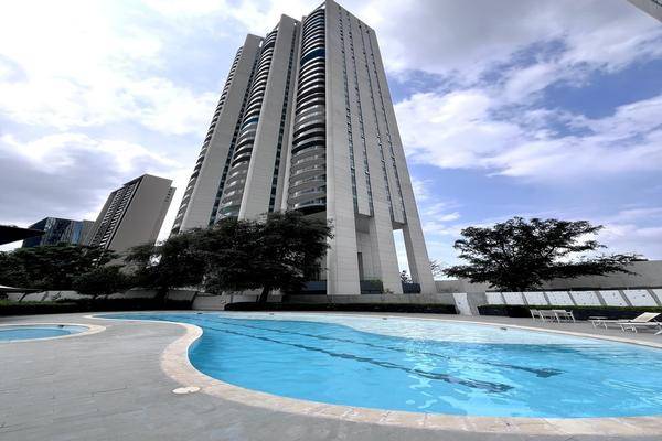 Foto de departamento en vasconcelos , jardines del campestre, san pedro garza garcía, nuevo león, 0 foto 01 Foto de departamento en renta en vasconcelos , jardines del campestre, san pedro garza garcía, nuevo león, 0 No. 01