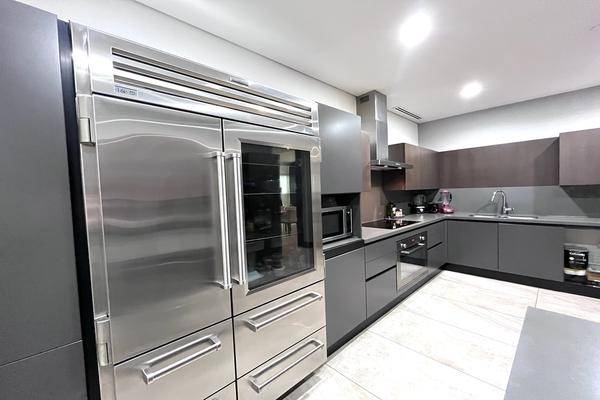 Foto de departamento en vasconcelos , jardines del campestre, san pedro garza garcía, nuevo león, 0 foto 02 Foto de departamento en renta en vasconcelos , jardines del campestre, san pedro garza garcía, nuevo león, 0 No. 02