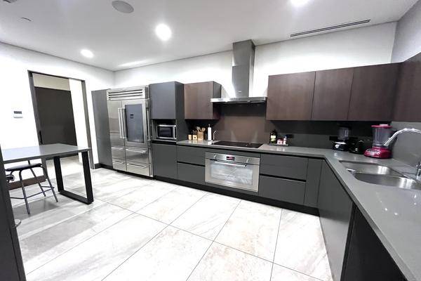 Foto de departamento en vasconcelos , jardines del campestre, san pedro garza garcía, nuevo león, 0 foto 03 Foto de departamento en renta en vasconcelos , jardines del campestre, san pedro garza garcía, nuevo león, 0 No. 03