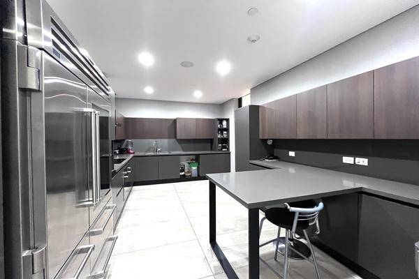 Foto de departamento en vasconcelos , jardines del campestre, san pedro garza garcía, nuevo león, 0 foto 04 Foto de departamento en renta en vasconcelos , jardines del campestre, san pedro garza garcía, nuevo león, 0 No. 04