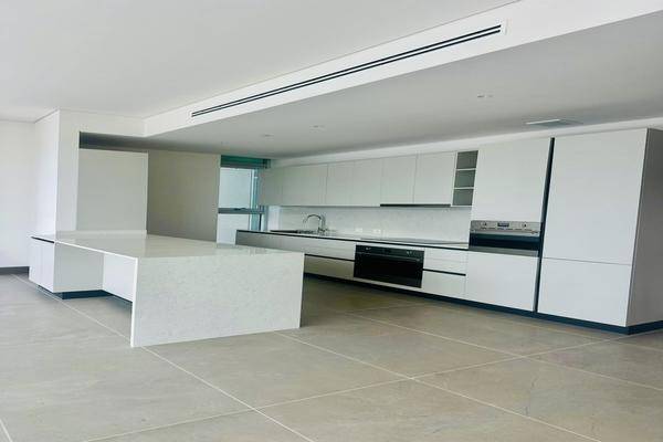 Foto de departamento en vasconcelos , valle del campestre, san pedro garza garcía, nuevo león, 0 foto 01 Foto de departamento en renta en vasconcelos , valle del campestre, san pedro garza garcía, nuevo león, 0 No. 01