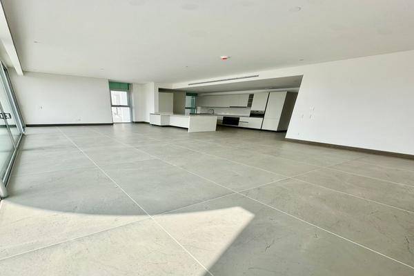 Foto de departamento en vasconcelos , valle del campestre, san pedro garza garcía, nuevo león, 0 foto 02 Foto de departamento en renta en vasconcelos , valle del campestre, san pedro garza garcía, nuevo león, 0 No. 02