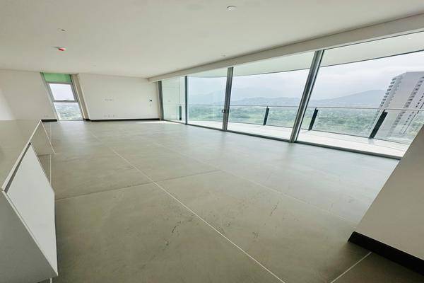 Foto de departamento en vasconcelos , valle del campestre, san pedro garza garcía, nuevo león, 0 foto 03 Foto de departamento en renta en vasconcelos , valle del campestre, san pedro garza garcía, nuevo león, 0 No. 03