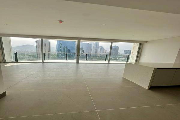 Foto de departamento en vasconcelos , valle del campestre, san pedro garza garcía, nuevo león, 0 foto 04 Foto de departamento en renta en vasconcelos , valle del campestre, san pedro garza garcía, nuevo león, 0 No. 04