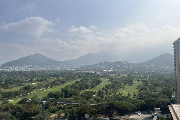 Foto de departamento en vasconcelos , valle del campestre, san pedro garza garcía, nuevo león, 0 foto 05 Foto de departamento en renta en vasconcelos , valle del campestre, san pedro garza garcía, nuevo león, 0 No. 05