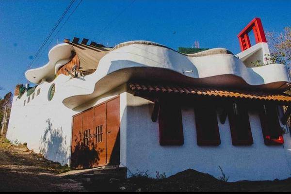 Foto de casa en vaso de miraflores, zihuatanejo de azueta, guerrero, 40897 , vaso de miraflores, zihuatanejo de azueta, guerrero, 0 foto 01 Foto de casa en venta en vaso de miraflores, zihuatanejo de azueta, guerrero, 40897 , vaso de miraflores, zihuatanejo de azueta, guerrero, 0 No. 01