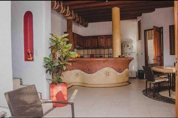Foto de casa en vaso de miraflores, zihuatanejo de azueta, guerrero, 40897 , vaso de miraflores, zihuatanejo de azueta, guerrero, 0 foto 02 Foto de casa en venta en vaso de miraflores, zihuatanejo de azueta, guerrero, 40897 , vaso de miraflores, zihuatanejo de azueta, guerrero, 0 No. 02