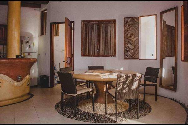 Foto de casa en vaso de miraflores, zihuatanejo de azueta, guerrero, 40897 , vaso de miraflores, zihuatanejo de azueta, guerrero, 0 foto 03 Foto de casa en venta en vaso de miraflores, zihuatanejo de azueta, guerrero, 40897 , vaso de miraflores, zihuatanejo de azueta, guerrero, 0 No. 03
