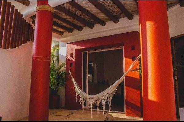Foto de casa en vaso de miraflores, zihuatanejo de azueta, guerrero, 40897 , vaso de miraflores, zihuatanejo de azueta, guerrero, 0 foto 04 Foto de casa en venta en vaso de miraflores, zihuatanejo de azueta, guerrero, 40897 , vaso de miraflores, zihuatanejo de azueta, guerrero, 0 No. 04