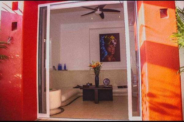 Foto de casa en vaso de miraflores, zihuatanejo de azueta, guerrero, 40897 , vaso de miraflores, zihuatanejo de azueta, guerrero, 0 foto 05 Foto de casa en venta en vaso de miraflores, zihuatanejo de azueta, guerrero, 40897 , vaso de miraflores, zihuatanejo de azueta, guerrero, 0 No. 05
