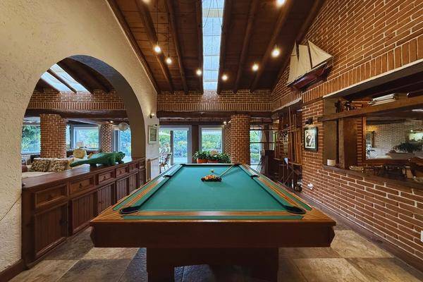 Foto de casa en vega del manantial , avándaro, valle de bravo, méxico, 0 foto 03 Foto de casa en venta en vega del manantial , avándaro, valle de bravo, méxico, 0 No. 03