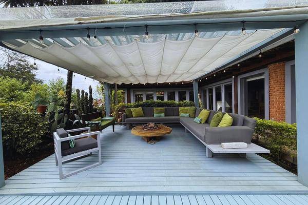 Foto de casa en vega del manantial , avándaro, valle de bravo, méxico, 0 foto 04 Foto de casa en venta en vega del manantial , avándaro, valle de bravo, méxico, 0 No. 04