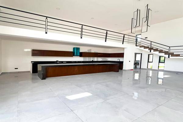 Foto de casa en , vega del mayab, conkal, yucatán, 30489638 foto 01 Foto de casa en venta en , vega del mayab, conkal, yucatán, 30489638 No. 01