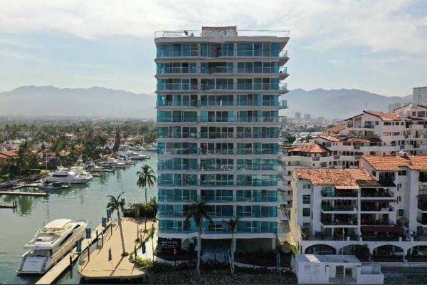 Foto de local en vela , marina vallarta, puerto vallarta, jalisco, 0 foto 06 Foto de local en renta en vela , marina vallarta, puerto vallarta, jalisco, 0 No. 06