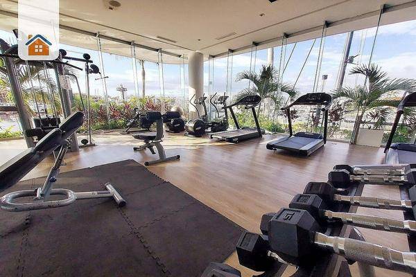 Foto de departamento en vela , marina vallarta, puerto vallarta, jalisco, 0 foto 07 Foto de departamento en venta en vela , marina vallarta, puerto vallarta, jalisco, 0 No. 07