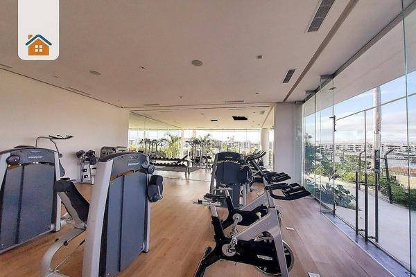 Foto de departamento en vela , marina vallarta, puerto vallarta, jalisco, 0 foto 08 Foto de departamento en venta en vela , marina vallarta, puerto vallarta, jalisco, 0 No. 08