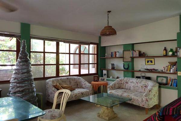 Foto de casa en venados 0, club deportivo, acapulco de juárez, guerrero, 7101315 foto 01 Foto de casa en venta en venados 0, club deportivo, acapulco de juárez, guerrero, 7101315 No. 01