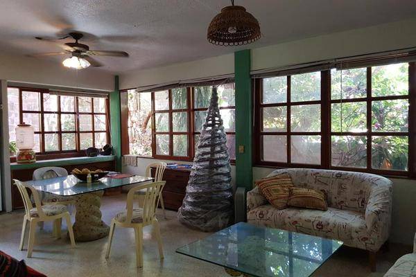 Foto de casa en venados 0, club deportivo, acapulco de juárez, guerrero, 7101315 foto 02 Foto de casa en venta en venados 0, club deportivo, acapulco de juárez, guerrero, 7101315 No. 02