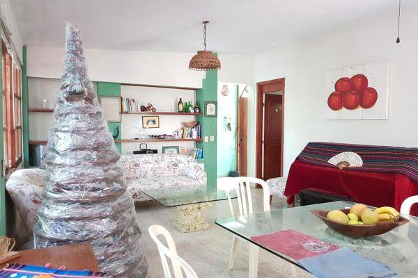 Foto de casa en venados 0, club deportivo, acapulco de juárez, guerrero, 7101315 foto 03 Foto de casa en venta en venados 0, club deportivo, acapulco de juárez, guerrero, 7101315 No. 03