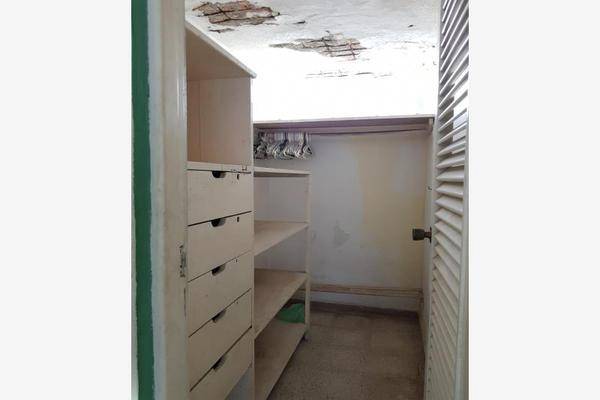 Foto de casa en venados 0, club deportivo, acapulco de juárez, guerrero, 7101315 foto 05 Foto de casa en venta en venados 0, club deportivo, acapulco de juárez, guerrero, 7101315 No. 05