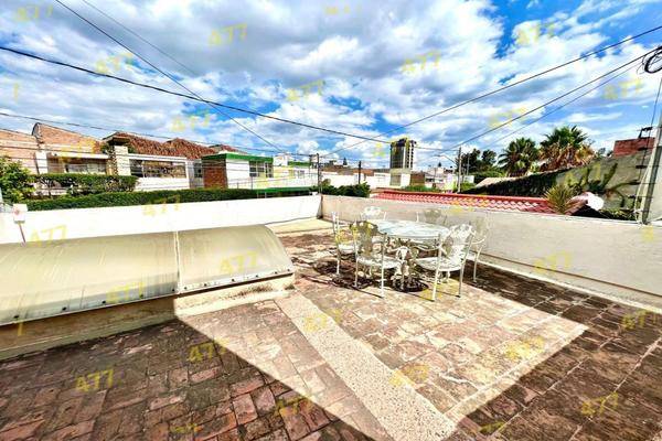 Foto de casa en venecia 302, andrade, león, guanajuato, 25166695 foto 02 Foto de casa en venta en venecia 302, andrade, león, guanajuato, 25166695 No. 02