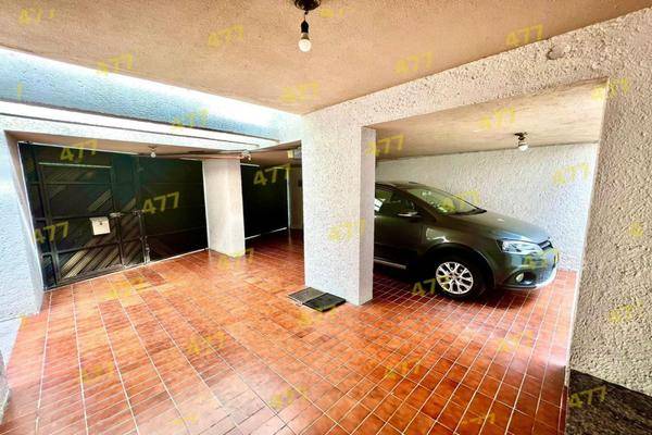 Foto de casa en venecia 302, andrade, león, guanajuato, 25166695 foto 03 Foto de casa en venta en venecia 302, andrade, león, guanajuato, 25166695 No. 03