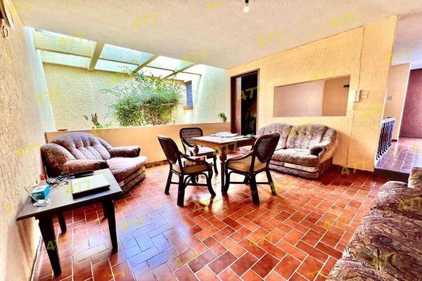 Foto de casa en venecia 302, andrade, león, guanajuato, 25166695 foto 05 Foto de casa en venta en venecia 302, andrade, león, guanajuato, 25166695 No. 05
