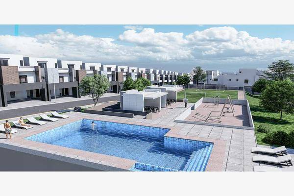 Foto de casa en venecia 369, porto cumbres, garcía, nuevo león, 25586540 foto 03 Foto de casa en venta en venecia 369, porto cumbres, garcía, nuevo león, 25586540 No. 03