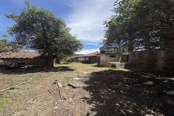 Foto de terreno habitacional en venezuela , de mexicanos, san cristóbal de las casas, chiapas, 30020414 foto 03 Foto de terreno habitacional en venta en venezuela , de mexicanos, san cristóbal de las casas, chiapas, 30020414 No. 03