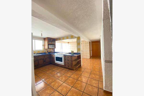 Foto de casa en venta de casa de campo en zinacantepec estado de mexico 1, san miguel zinacantepec, zinacantepec, méxico, 24660946 foto 05 Foto de casa en venta en venta de casa de campo en zinacantepec estado de mexico 1, san miguel zinacantepec, zinacantepec, méxico, 24660946 No. 05