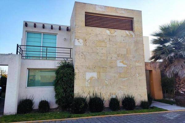 Foto de casa en venta de casa en fraccionamiento puerta del sol san jerónimo chicahualco metepec 1, san jerónimo chicahualco, metepec, méxico, 26387498 foto 02 Foto de casa en venta en venta de casa en fraccionamiento puerta del sol san jerónimo chicahualco metepec 1, san jerónimo chicahualco, metepec, méxico, 26387498 No. 02