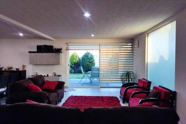 Foto de casa en venta de casa en fraccionamiento puerta del sol san jerónimo chicahualco metepec 1, san jerónimo chicahualco, metepec, méxico, 0 foto 03 Foto de casa en venta en venta de casa en fraccionamiento puerta del sol san jerónimo chicahualco metepec 1, san jerónimo chicahualco, metepec, méxico, 0 No. 03