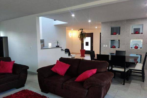 Foto de casa en venta de casa en fraccionamiento puerta del sol san jerónimo chicahualco metepec 1, san jerónimo chicahualco, metepec, méxico, 0 foto 04 Foto de casa en venta en venta de casa en fraccionamiento puerta del sol san jerónimo chicahualco metepec 1, san jerónimo chicahualco, metepec, méxico, 0 No. 04