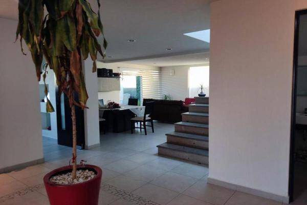 Foto de casa en venta de casa en fraccionamiento puerta del sol san jerónimo chicahualco metepec 1, san jerónimo chicahualco, metepec, méxico, 0 foto 05 Foto de casa en venta en venta de casa en fraccionamiento puerta del sol san jerónimo chicahualco metepec 1, san jerónimo chicahualco, metepec, méxico, 0 No. 05