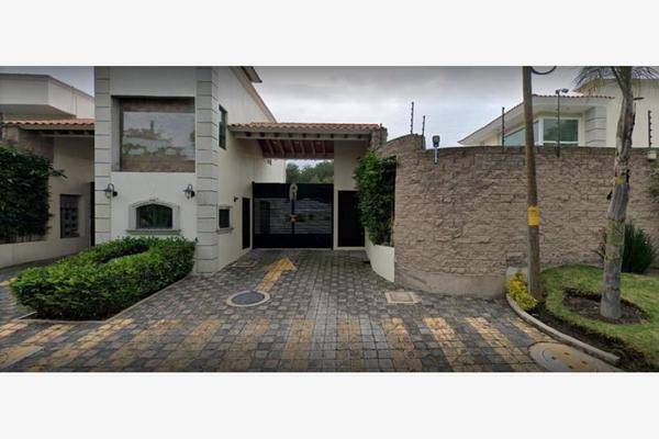 Foto de casa en venta de casa en fraccionamiento quintas del bosque metepec 1, llano grande (el salitre), metepec, méxico, 21604368 foto 01 Foto de casa en venta en venta de casa en fraccionamiento quintas del bosque metepec 1, llano grande (el salitre), metepec, méxico, 21604368 No. 01