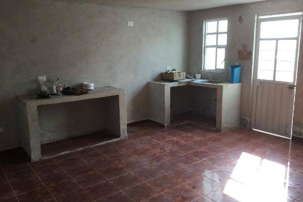 Foto de casa en venta de casa en obra gris en san francisco totimehuacan .. , barrios de santa catarina, puebla, puebla, 6691369 foto 02 Foto de casa en venta en venta de casa en obra gris en san francisco totimehuacan .. , barrios de santa catarina, puebla, puebla, 6691369 No. 02