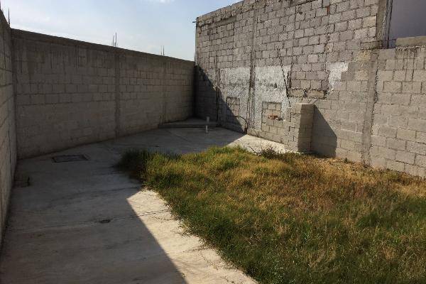 Foto de casa en venta de casa en obra gris en san francisco totimehuacan .. , barrios de santa catarina, puebla, puebla, 6691369 foto 03 Foto de casa en venta en venta de casa en obra gris en san francisco totimehuacan .. , barrios de santa catarina, puebla, puebla, 6691369 No. 03