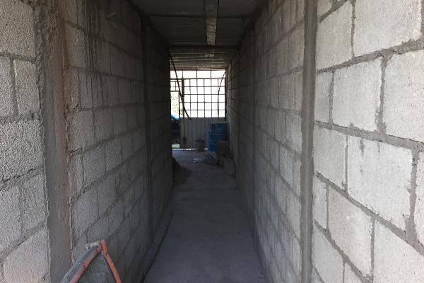 Foto de casa en venta de casa en obra gris en san francisco totimehuacan .. , barrios de santa catarina, puebla, puebla, 6691369 foto 04 Foto de casa en venta en venta de casa en obra gris en san francisco totimehuacan .. , barrios de santa catarina, puebla, puebla, 6691369 No. 04