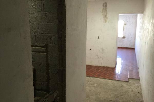 Foto de casa en venta de casa en obra gris en san francisco totimehuacan .. , barrios de santa catarina, puebla, puebla, 6691369 foto 05 Foto de casa en venta en venta de casa en obra gris en san francisco totimehuacan .. , barrios de santa catarina, puebla, puebla, 6691369 No. 05